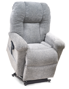 Golden MaxiComfort Cloud PR-527MLA Twilight Reclining Lift Chair